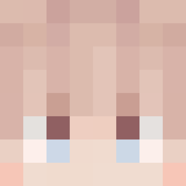 Sleep_Lezz's skin