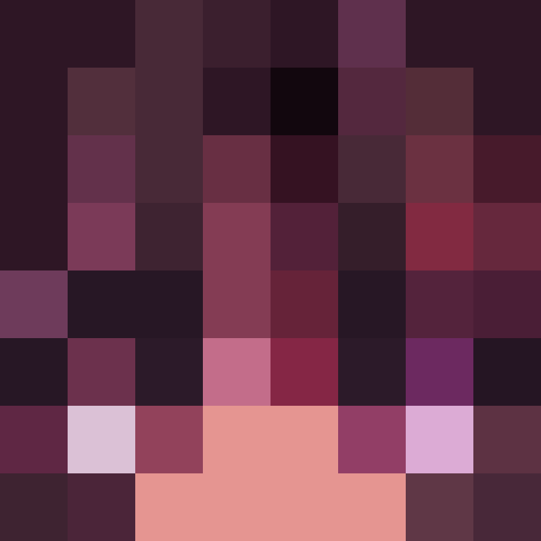DeeCannotRead's skin