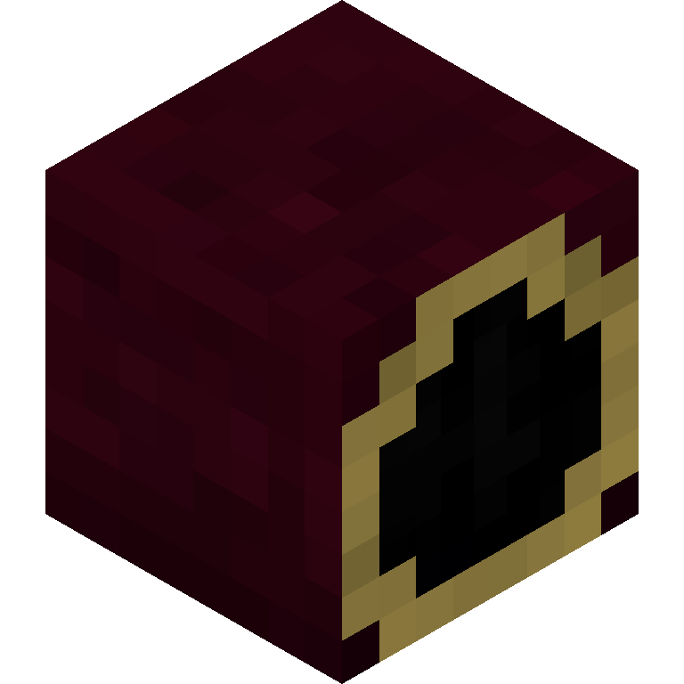 HEAD_ISO