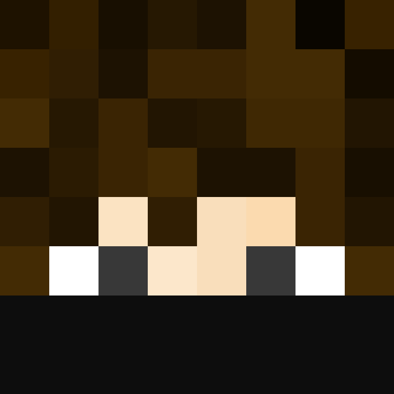 TORONJO14's skin