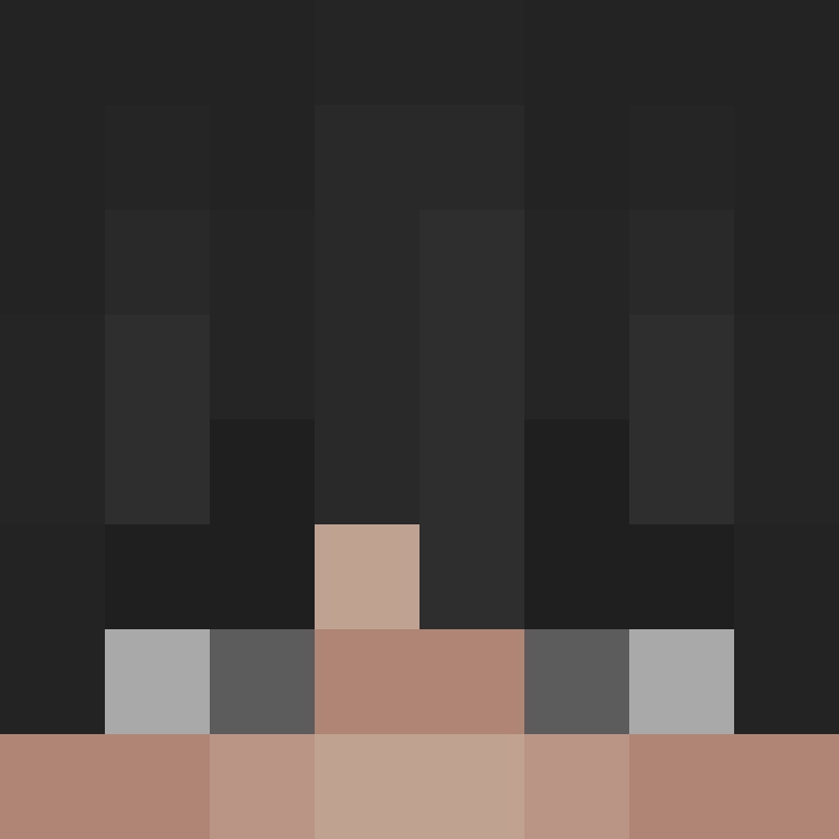 0munya0's skin