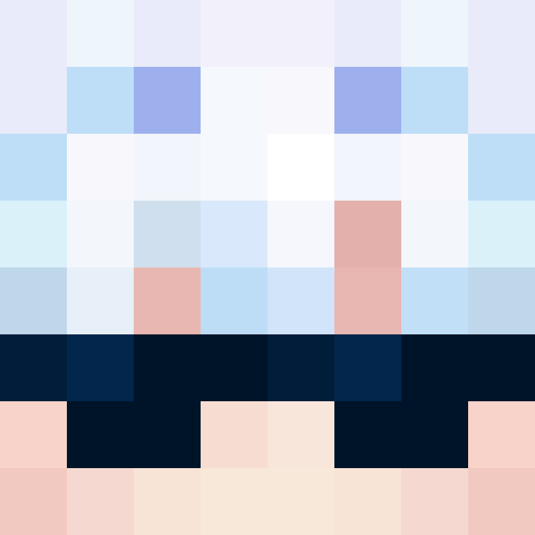 turuncutoprak's skin