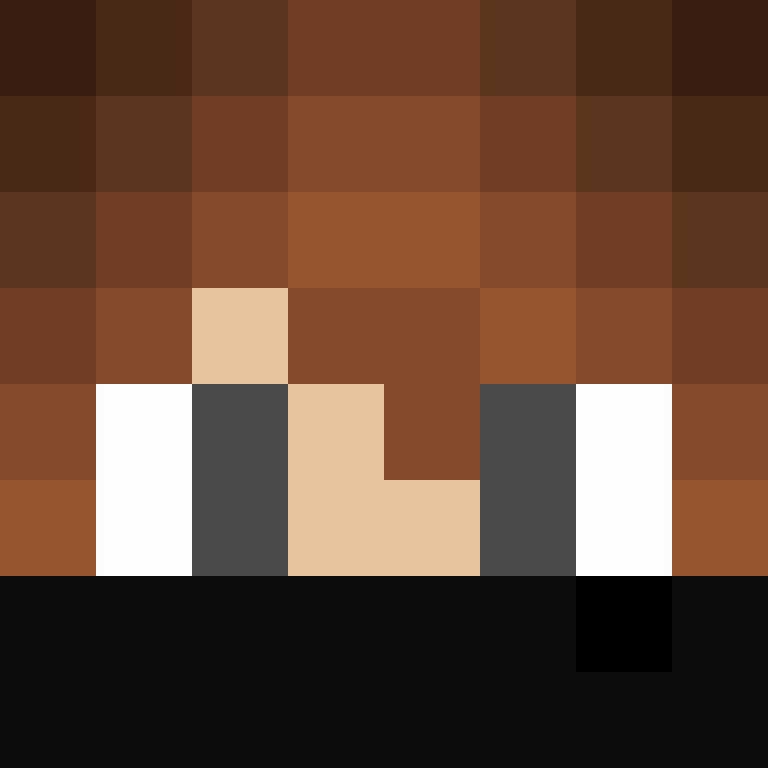 JNathanM's skin