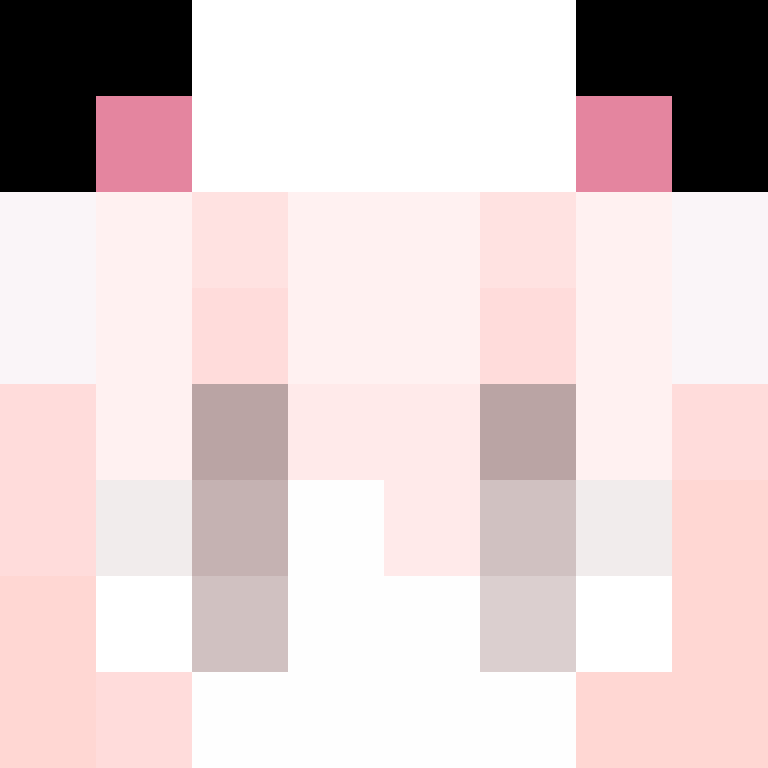 angrypanda89's skin