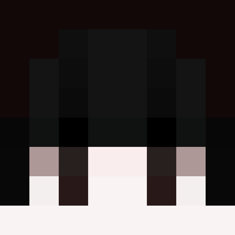 Kirito__MC's skin