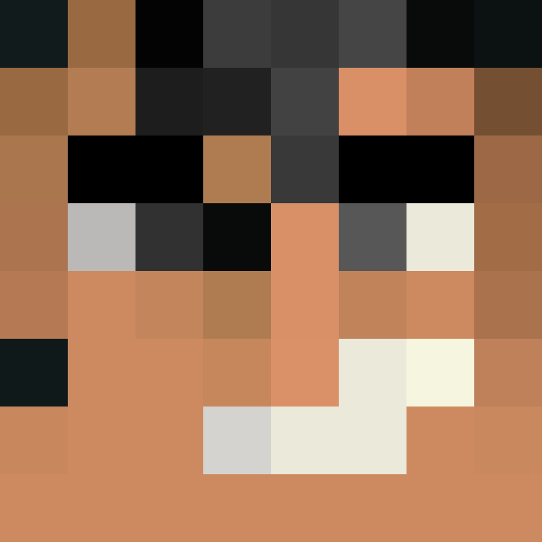 sabby61958's skin