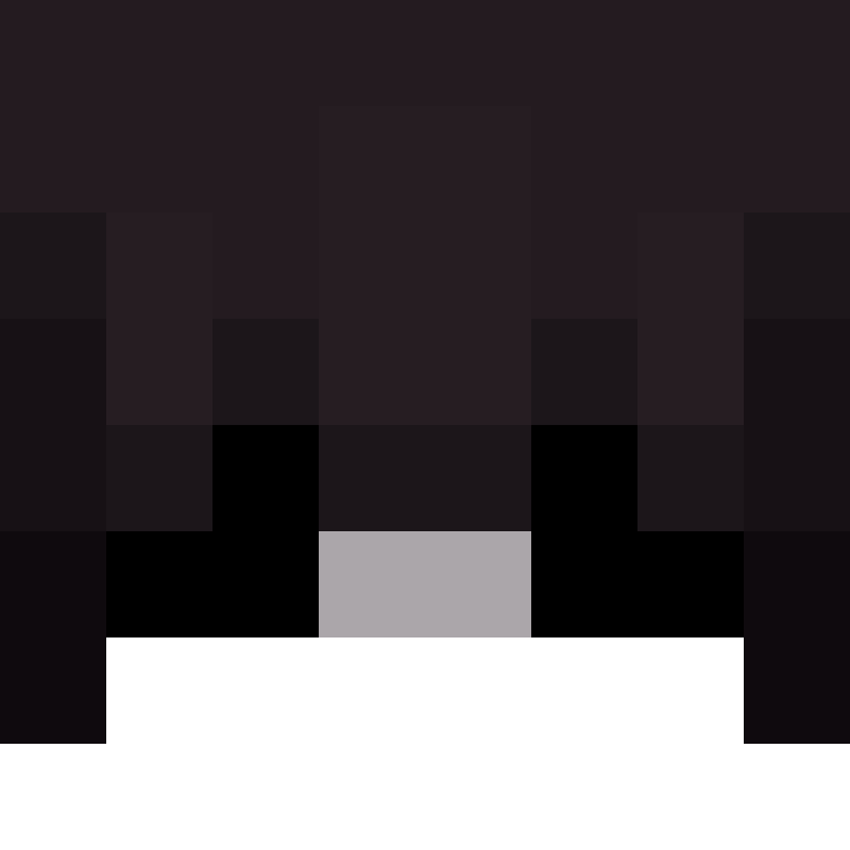 aawd's skin