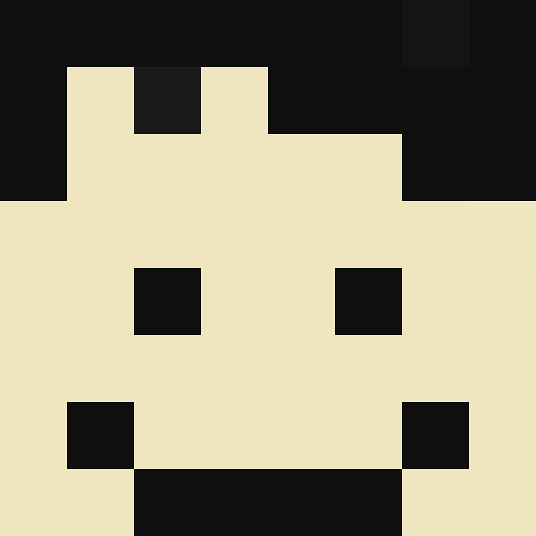 S0WILL's skin