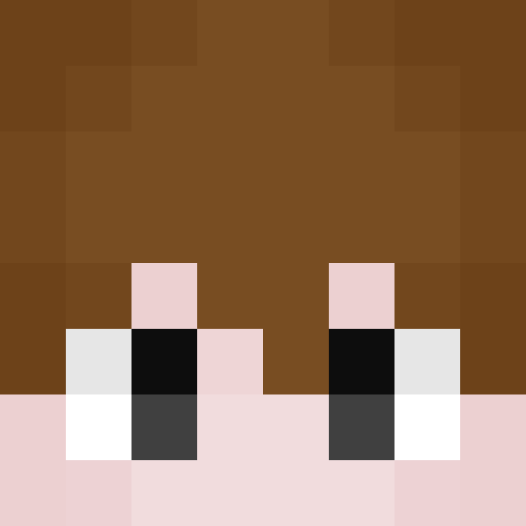 noodles_keep's skin