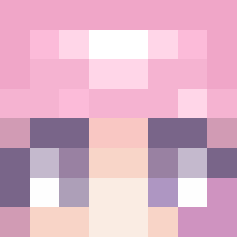 XLilthx's skin