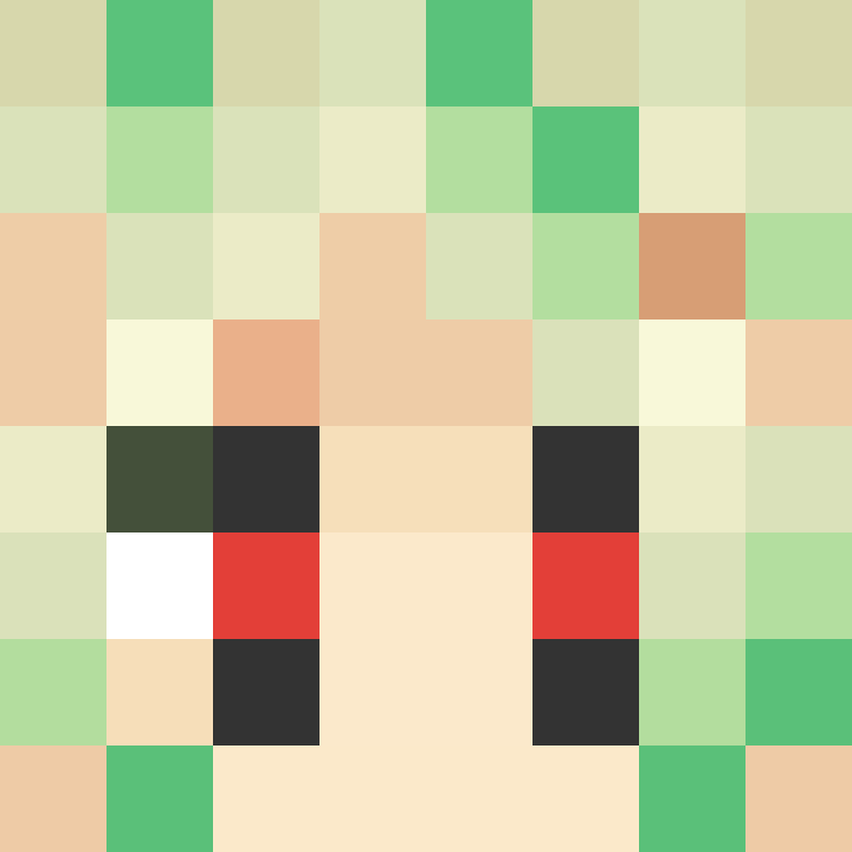 Mdsuperstore's skin