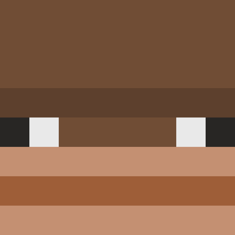 zluz_'s skin
