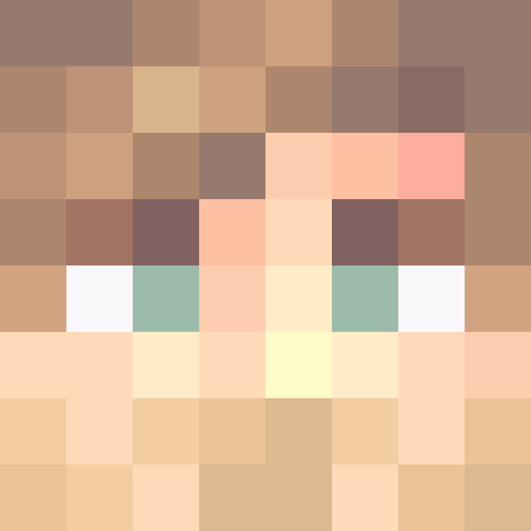 Celestyn1212's skin