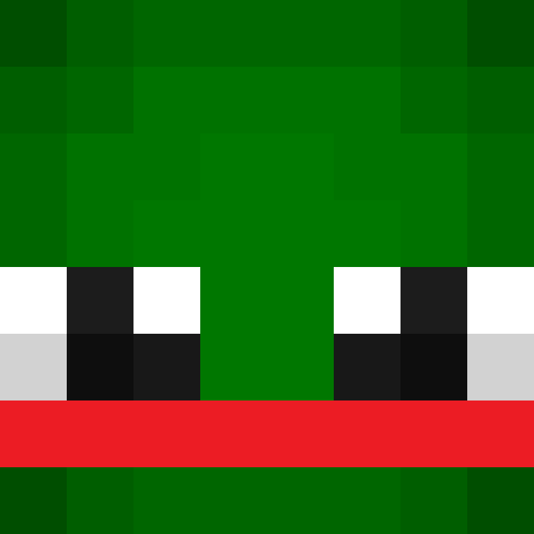 mangkorn_KMhMr's skin