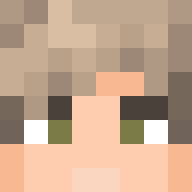 ThirdShadow's skin