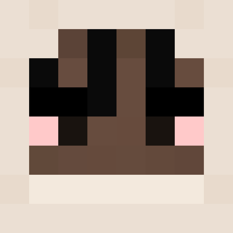 Rohrgecko1856's skin