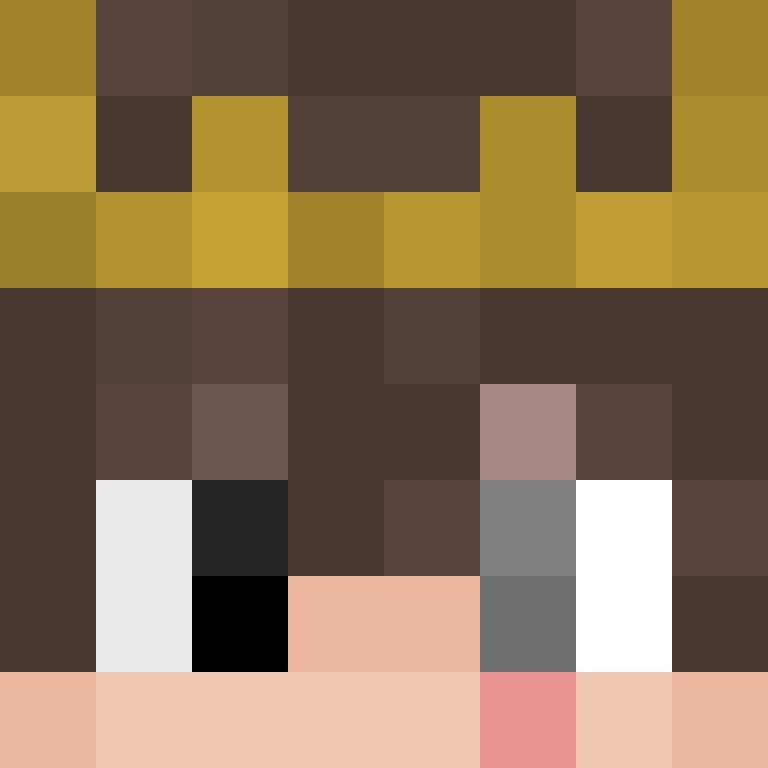 Dygo01's skin