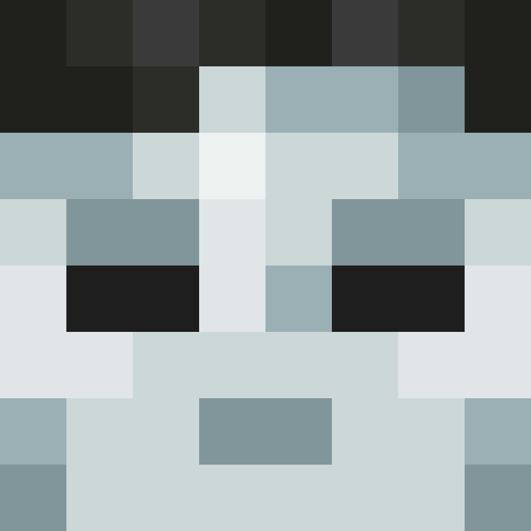 Frun81's skin
