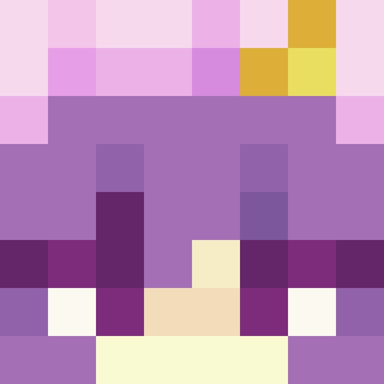 JustAsiks's skin
