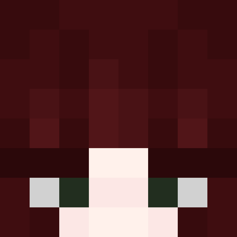 gkimortal's skin