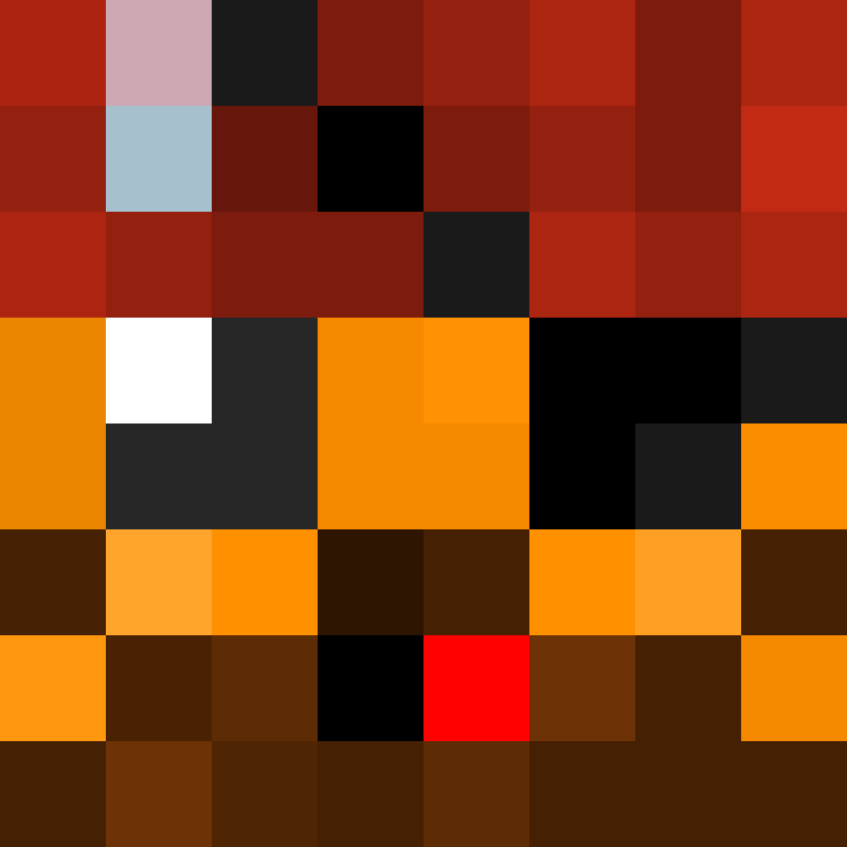 StitilWTF's skin
