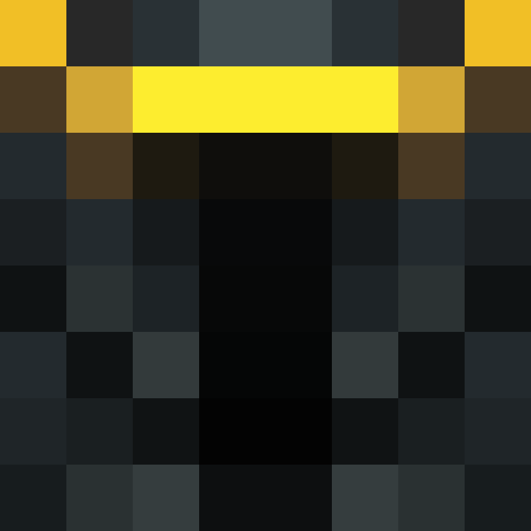MarloMaster's skin