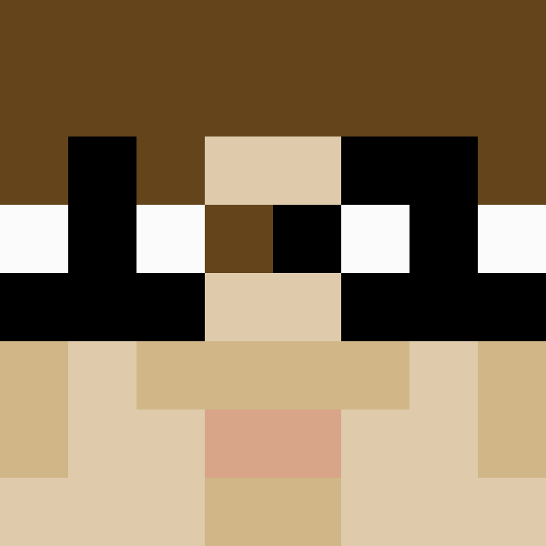_B0ah's skin