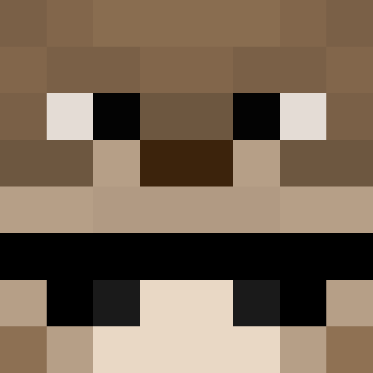 esoteeriline's skin