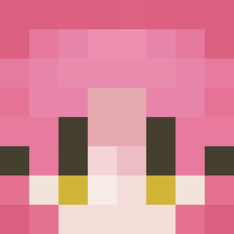 Tokitae's skin