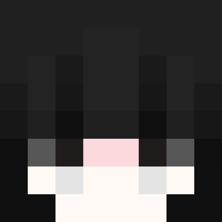 cem1337_kQ3E26Im's skin