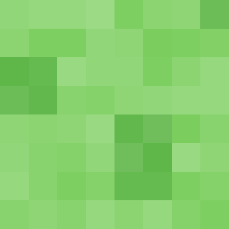 Xebec4963's skin