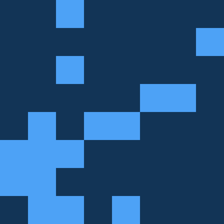 korve_'s skin