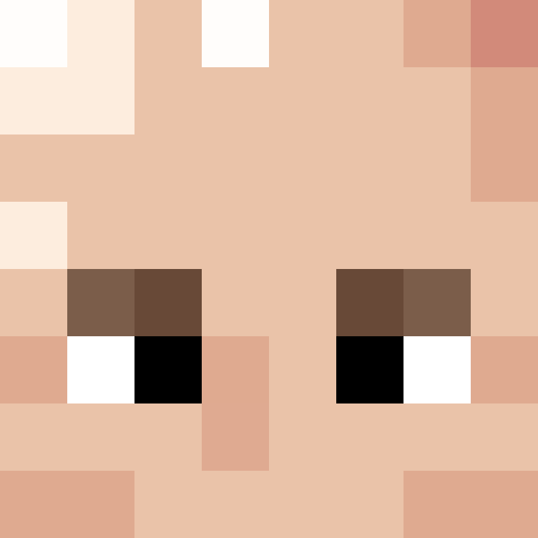 LunX__'s skin