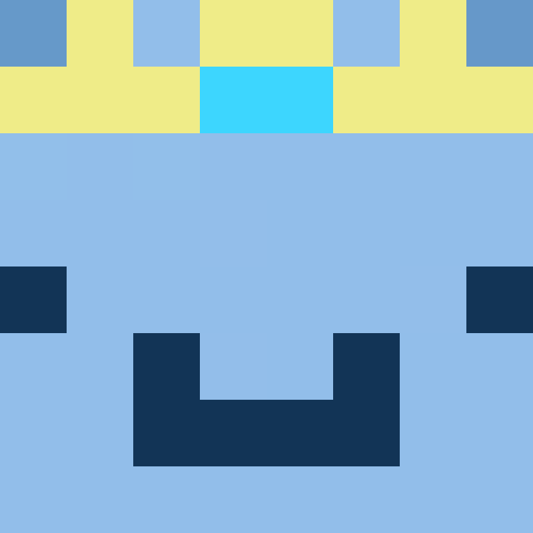 1157858's skin