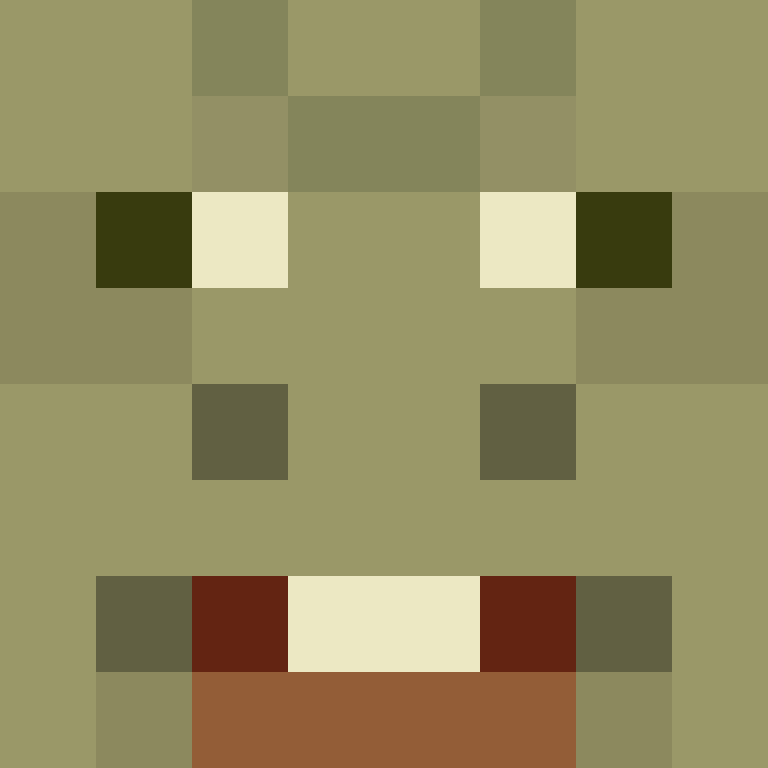 gajng1202's skin