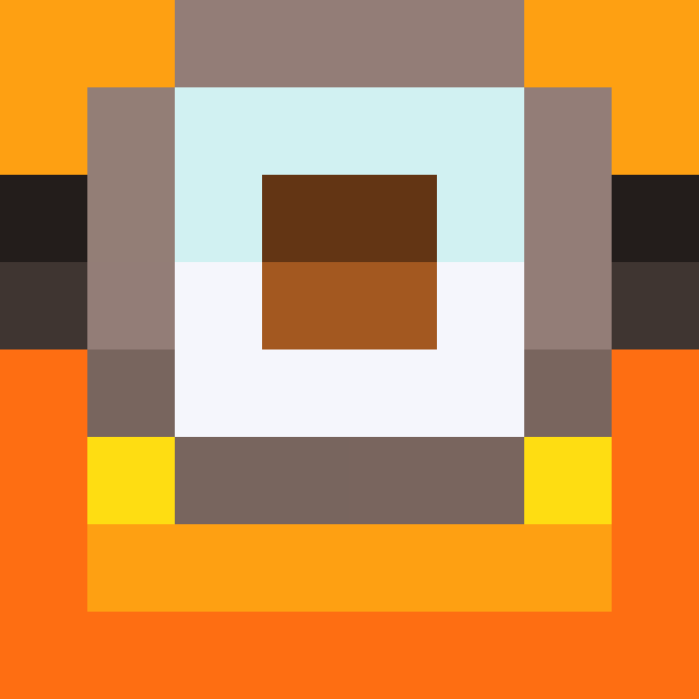 JustinRCK1's skin