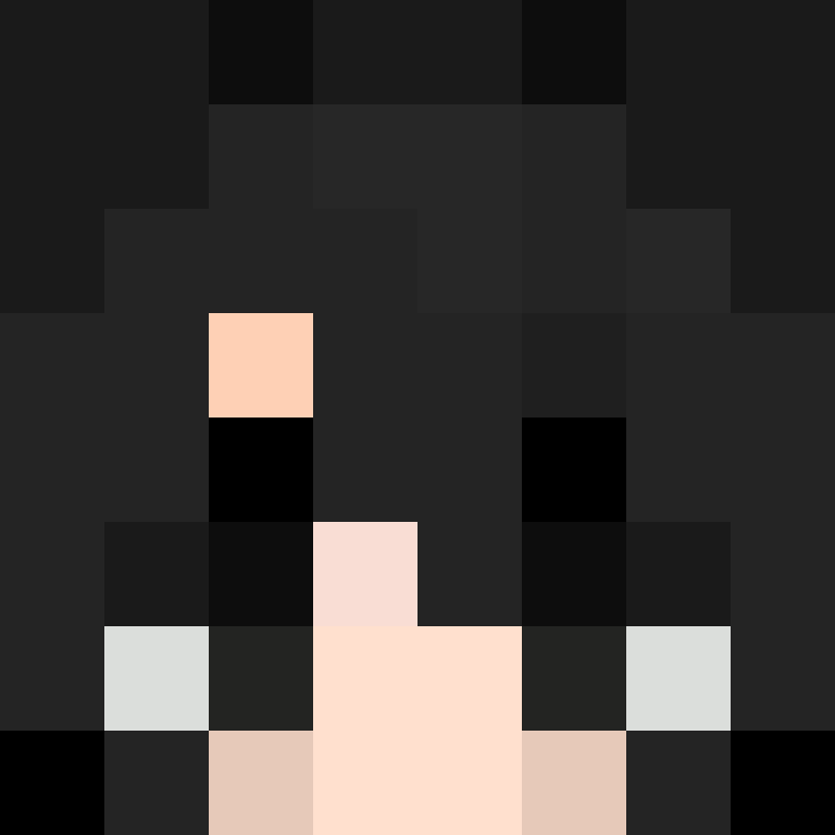 ryuu2011's skin