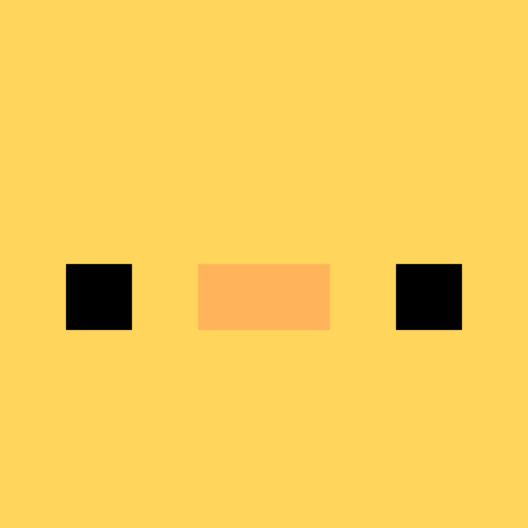 Kakakacper8's skin