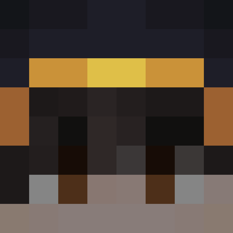 fxlseangel's skin