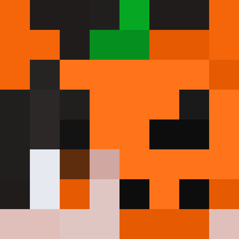 Prezydencja's skin