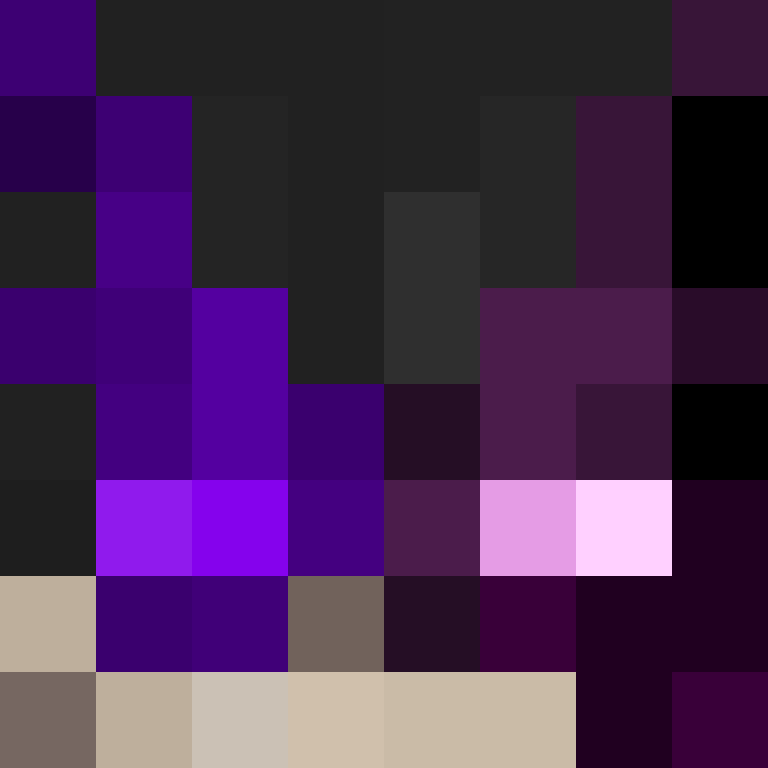 Rajuijui_V1's skin