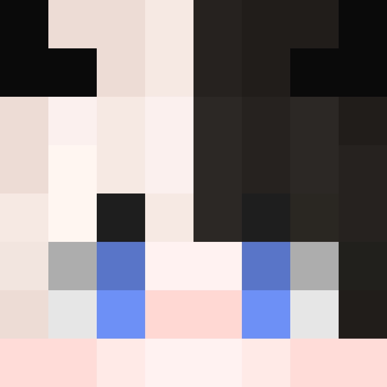 O_Rei's skin