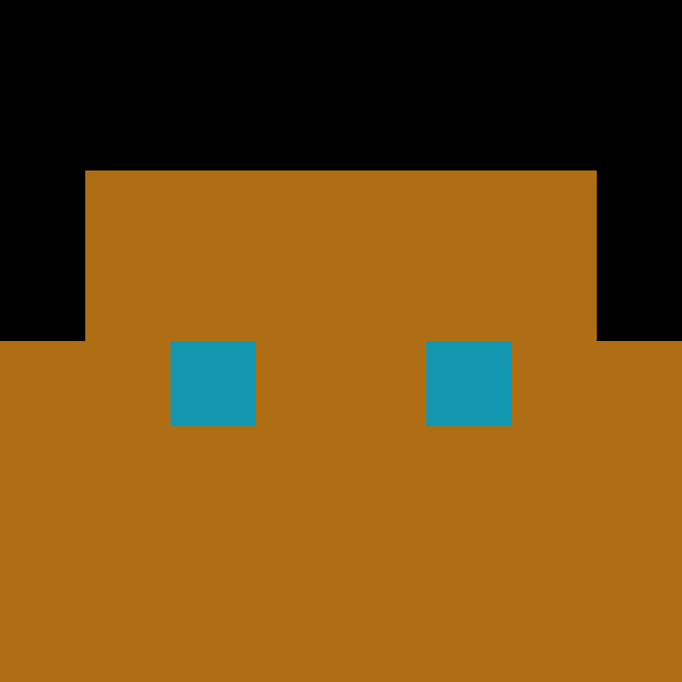 Rowantje010's skin