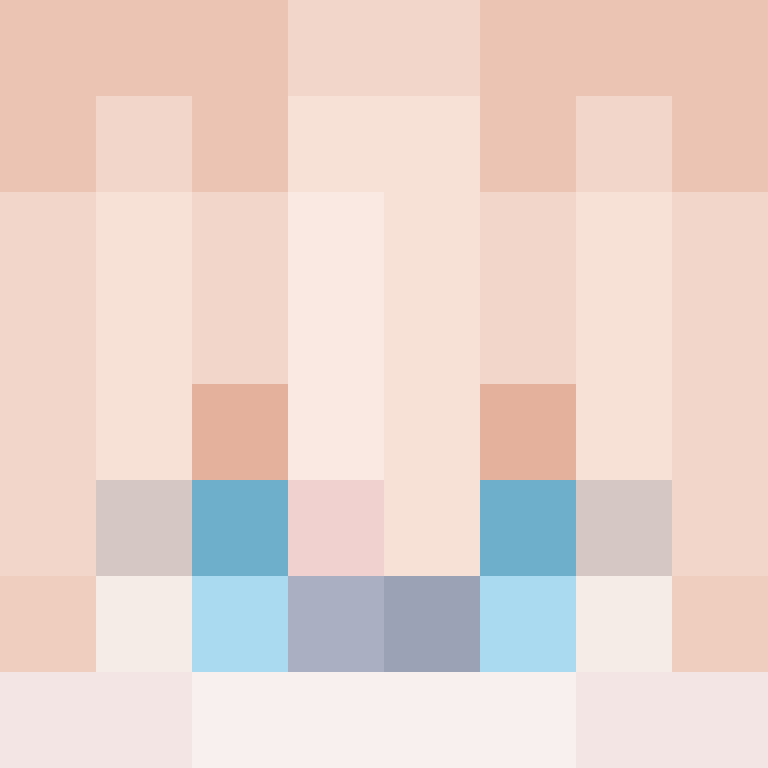 Angelsteve3001's skin