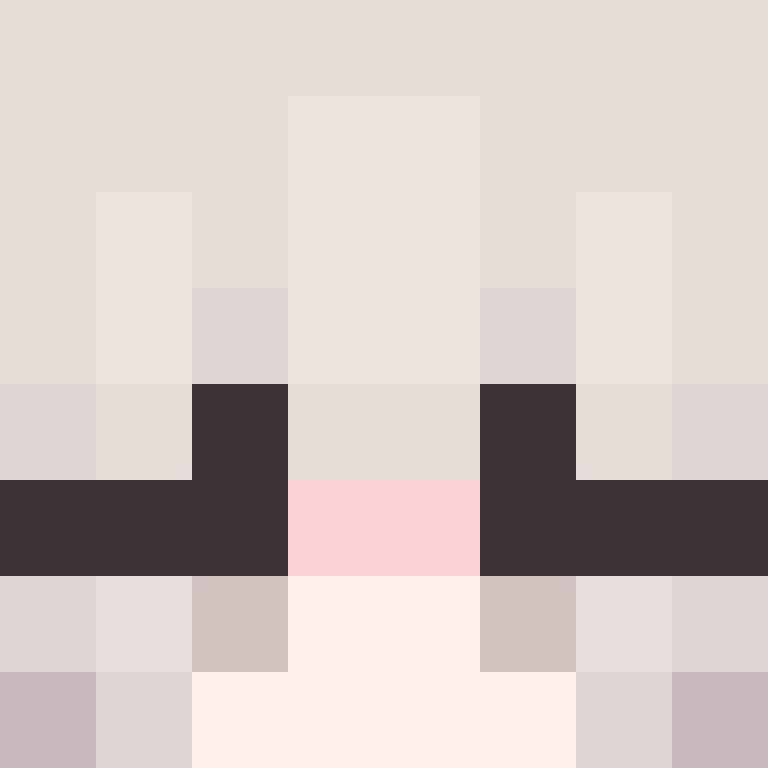 xZaQk_'s skin