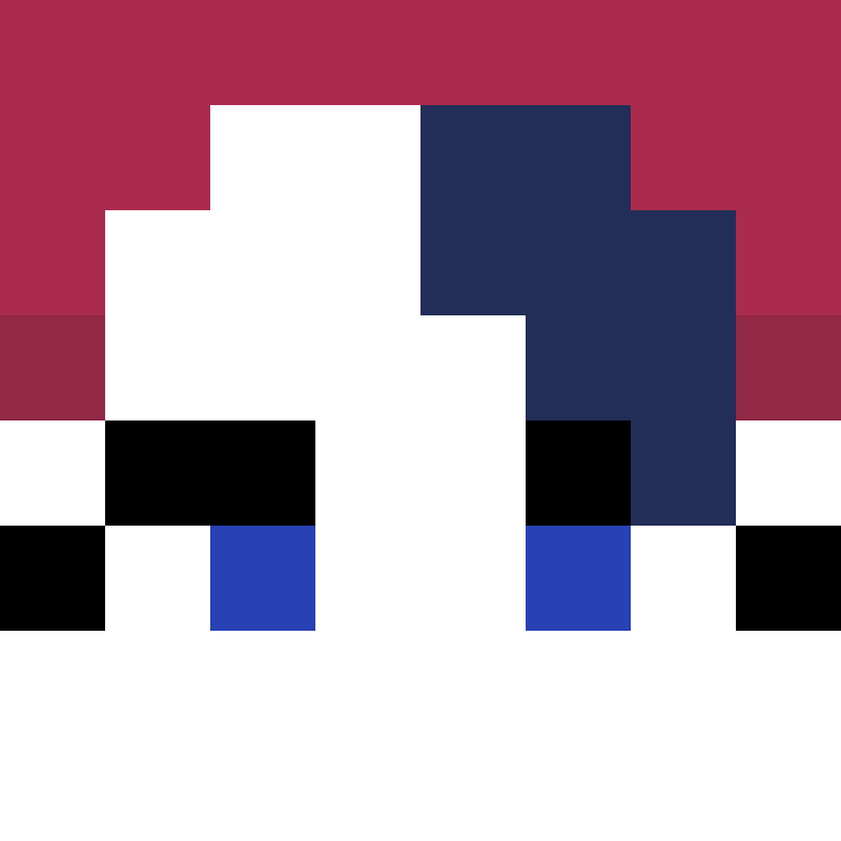 WardzzXD's skin