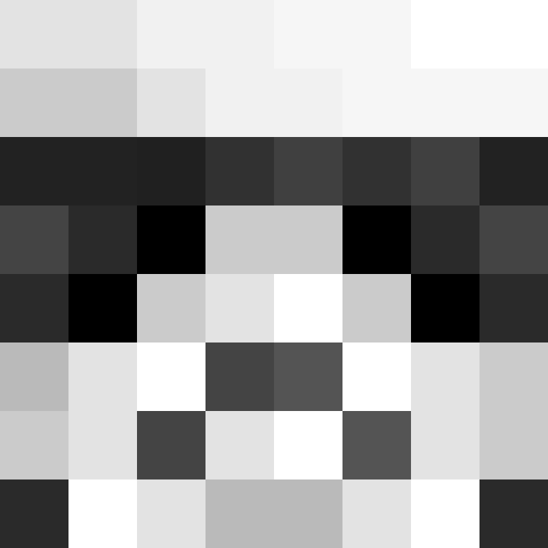 asap_many's skin