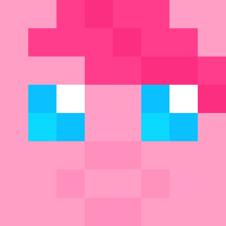 Chellyamaistop's skin