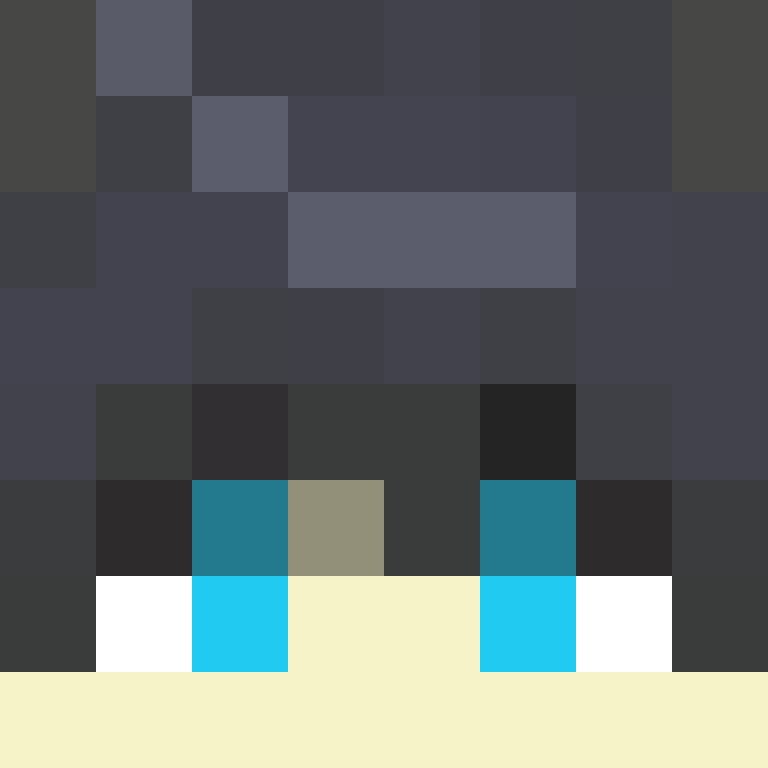 QINEIQ's skin