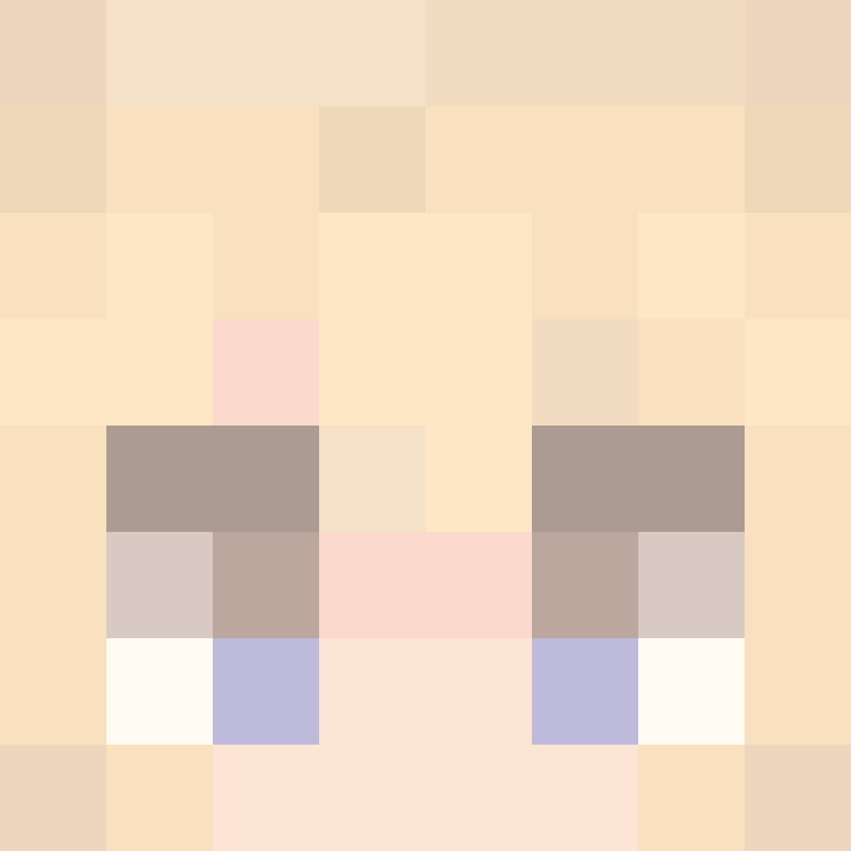ayano42801's skin